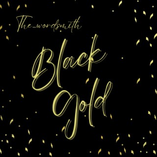 Black Gold