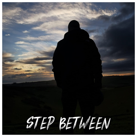 Step Between | Boomplay Music