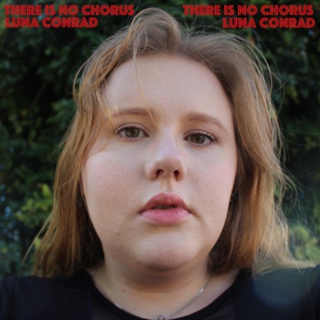 There Is No Chorus | Boomplay Music