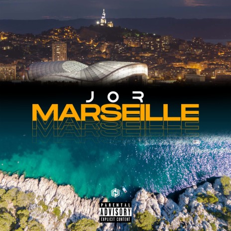 Marseille | Boomplay Music