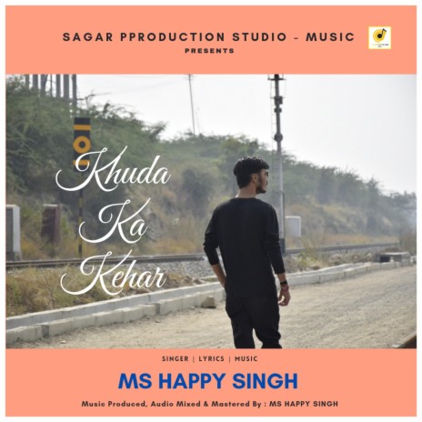 Khuda Ka Kehar | Boomplay Music