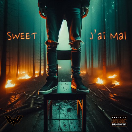 J'ai mal | Boomplay Music