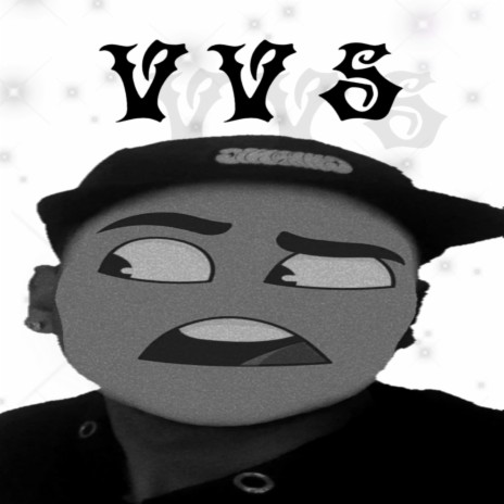 VVS | Boomplay Music