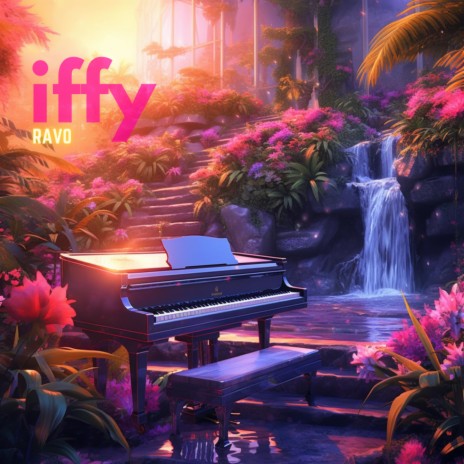 Iffy | Boomplay Music