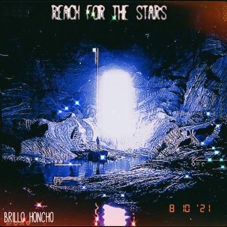 Reach for the stars | Boomplay Music