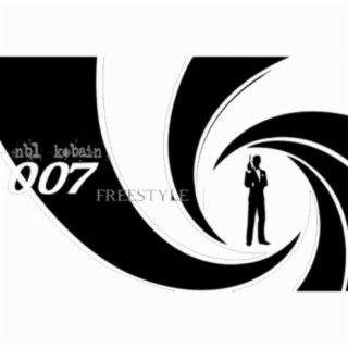 007 Freestyle