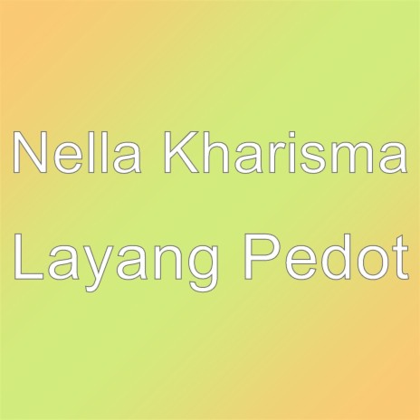 Layang Pedot | Boomplay Music