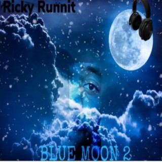 Blue Moon 2