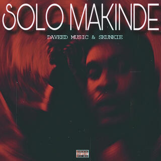 Solo makinde