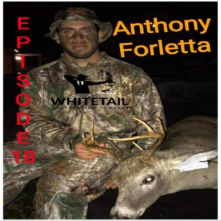 Anthony Forletta