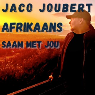 Afrikaans Saam Met Jou
