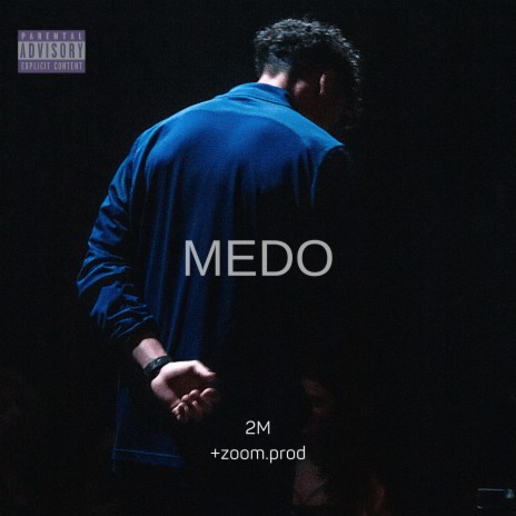 Medo | Boomplay Music