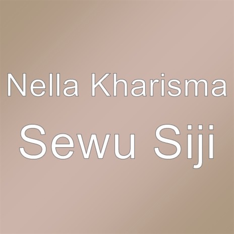 Sewu Siji | Boomplay Music