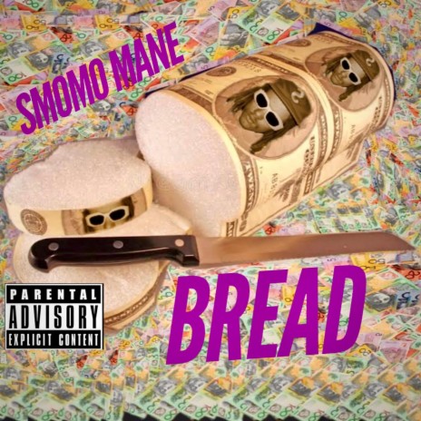 Bread | Boomplay Music