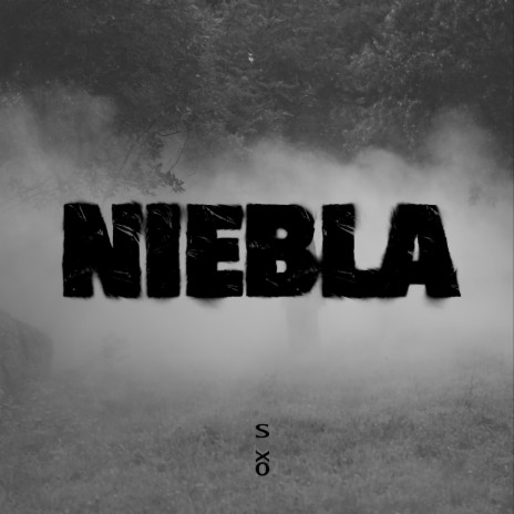 Niebla