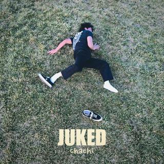 Juked lyrics | Boomplay Music