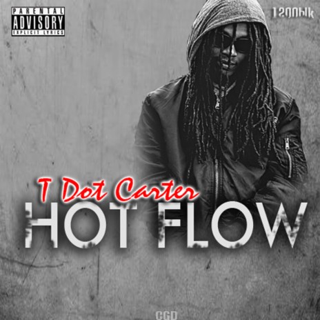 Hot Flow | Boomplay Music