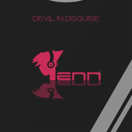 Devil in Disguise (Radio Mix) | Boomplay Music