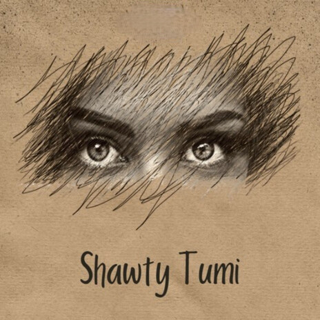 Shawty Tumi ft. MASS $COTT | Boomplay Music