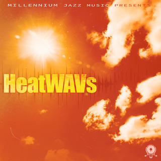 HeatWAVs