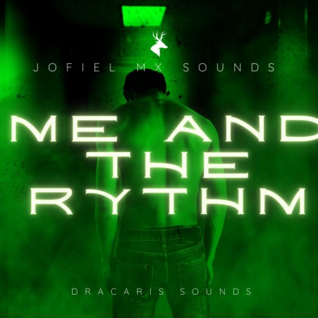 Me And The Rhythm | Boomplay Music
