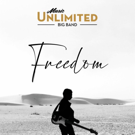 Freedom | Boomplay Music