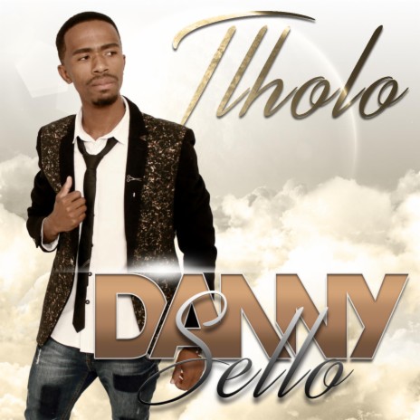 Tlholo | Boomplay Music