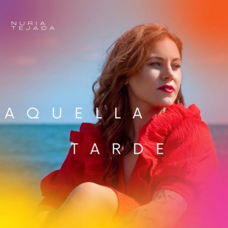 Aquella tarde | Boomplay Music