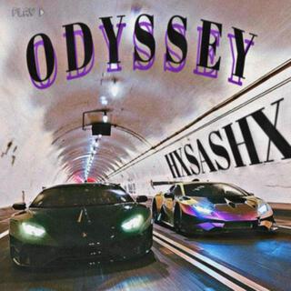 Odyssey