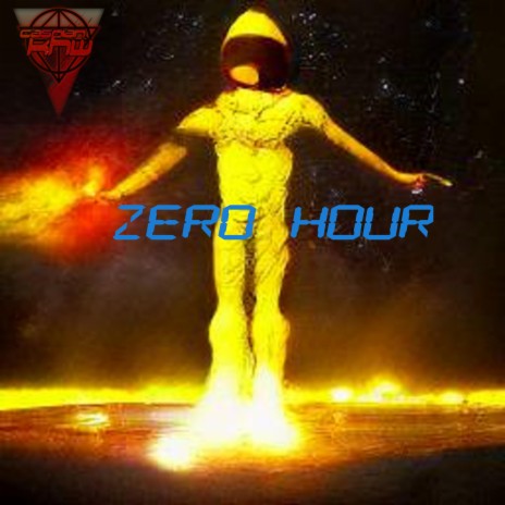 Zero Hour | Boomplay Music