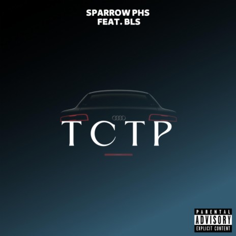 TCTP | Boomplay Music