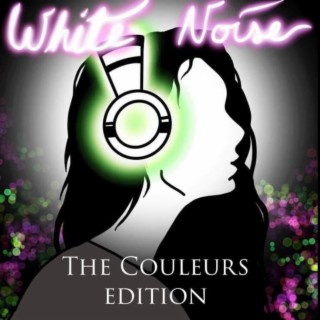 The Couleurs Edition