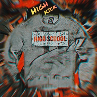 High School