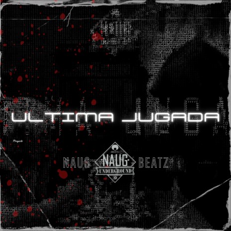 Ultima Jugada | Boomplay Music