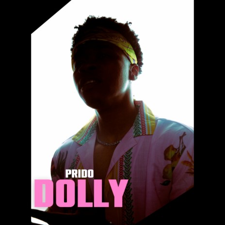 Dolly | Boomplay Music