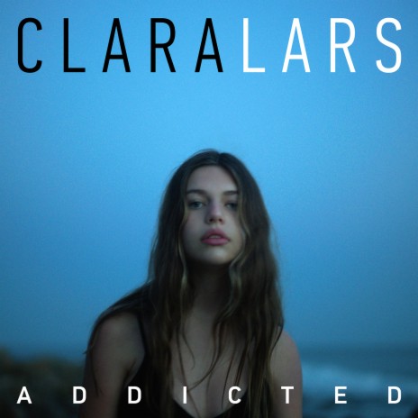 Addicted | Boomplay Music