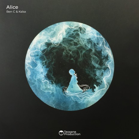 Alice (Extended Mix) ft. Kalsx | Boomplay Music