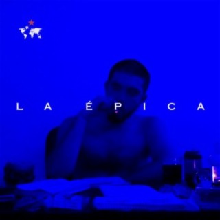 La Épica