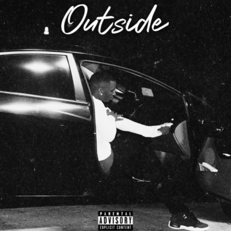 Outside | Boomplay Music