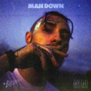 Man Down lyrics | Boomplay Music