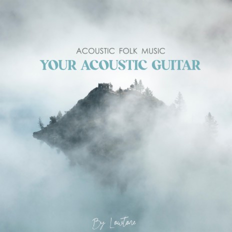 Your Acoustic Guitar