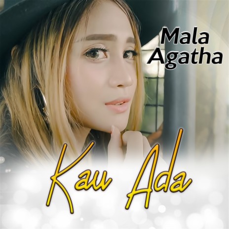 Kau Ada | Boomplay Music