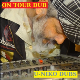 On Tour Dub