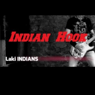 Laki Indians