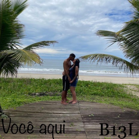 Você Aqui | Boomplay Music