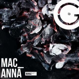 MAC:ANNÂ