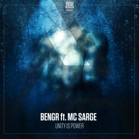 Unity Is Power ft. MC Sarge | Boomplay Music