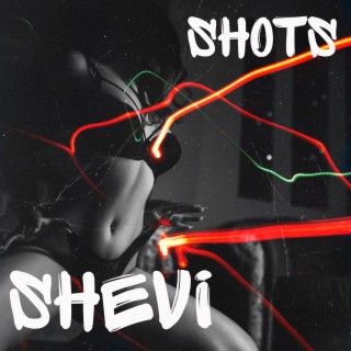 Shots (prod. by KILLTHEMALL)