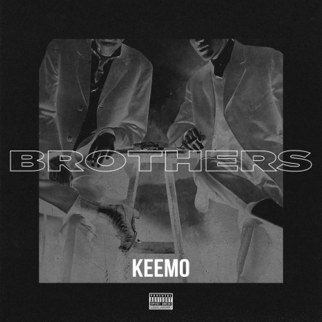 Brothers | Boomplay Music