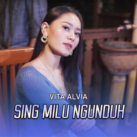 Sing Milu Ngunduh | Boomplay Music